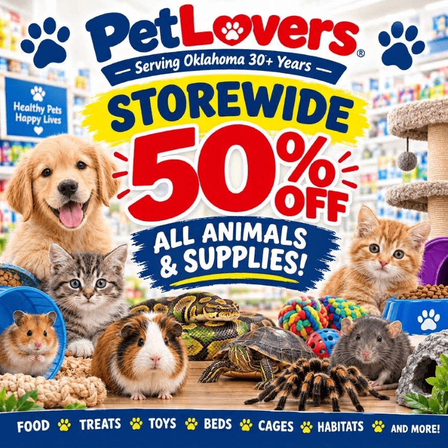 storewidesale