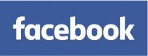 new facebook logo 2015 400x400
